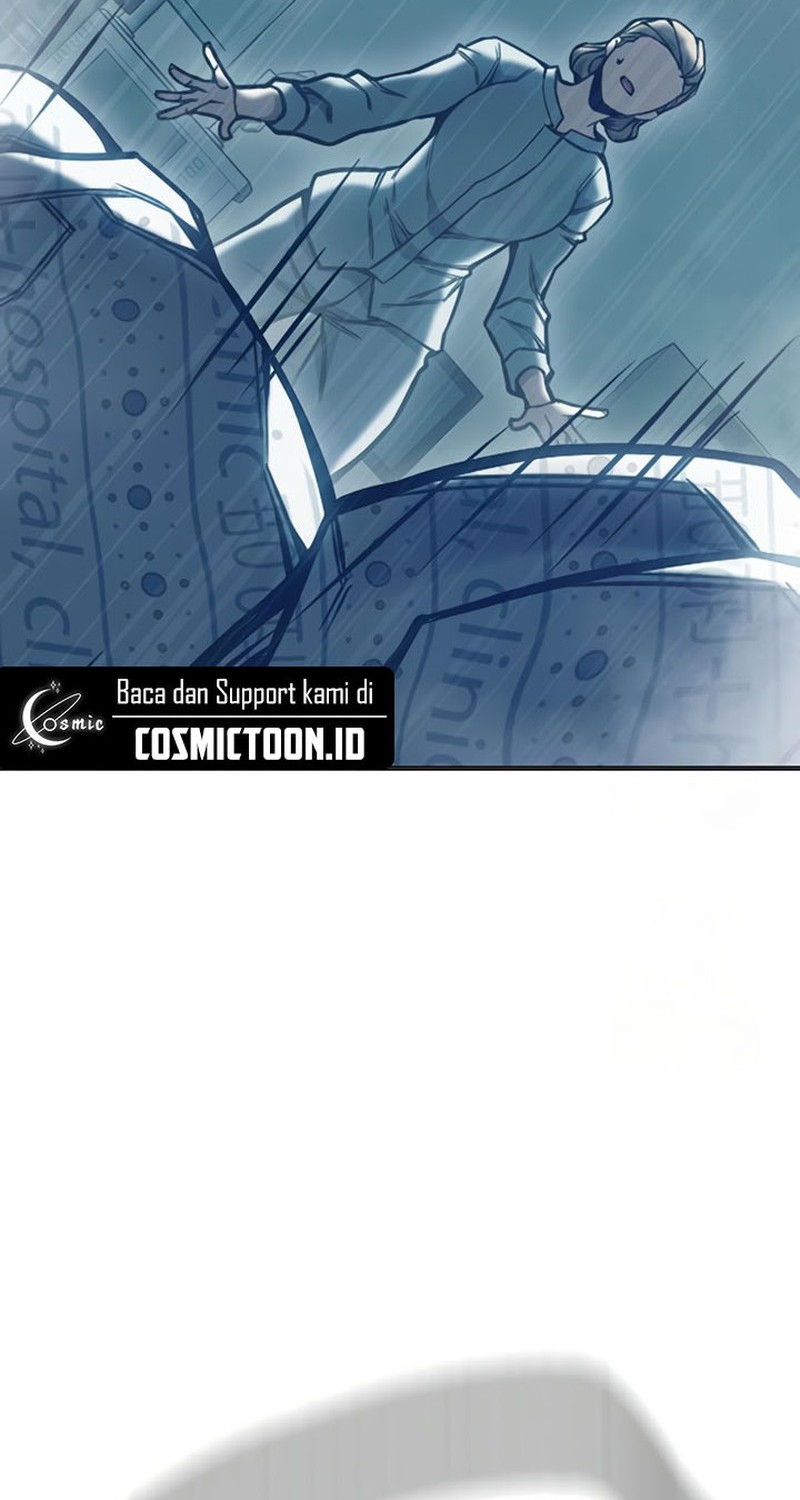 Juvenile Prison Chapter 52 - halaman 113