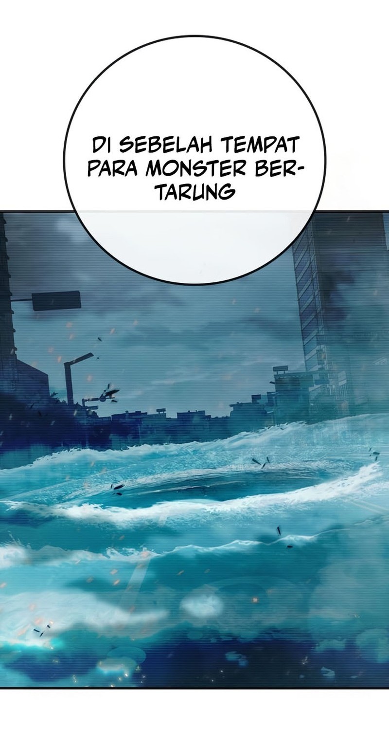 Juvenile Prison Chapter 52 - halaman 125