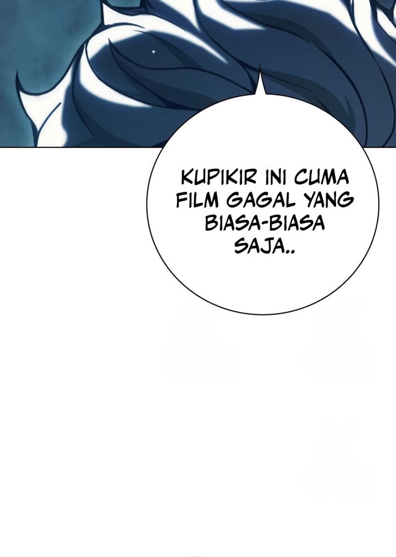 Juvenile Prison Chapter 52 - halaman 129