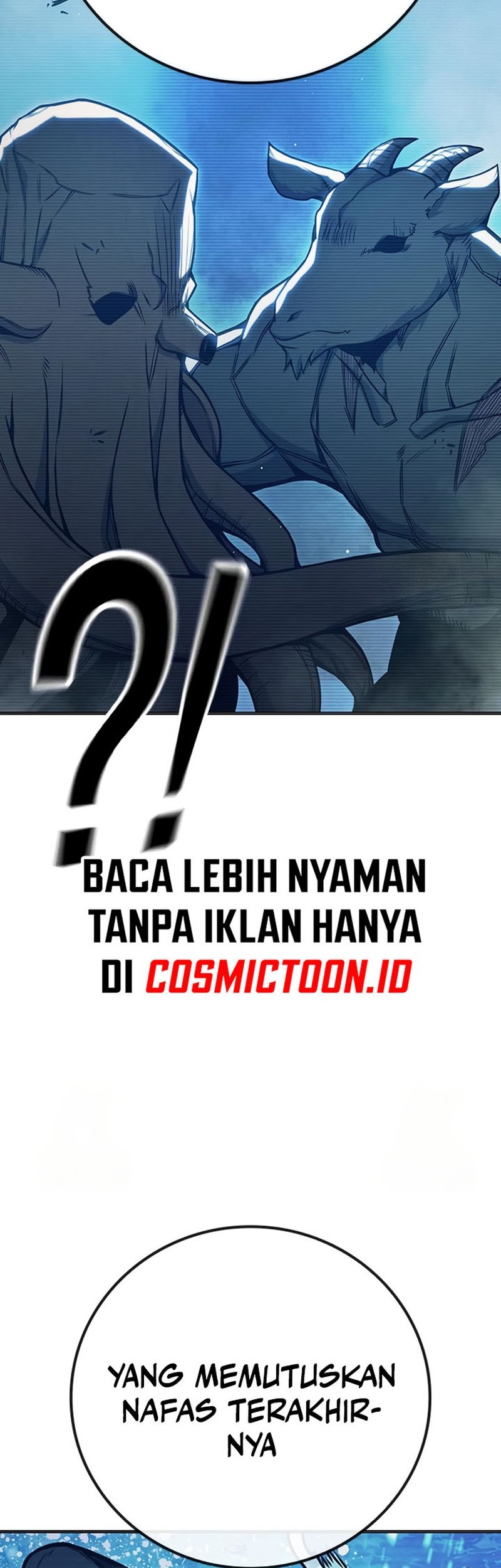 Juvenile Prison Chapter 52 - halaman 135