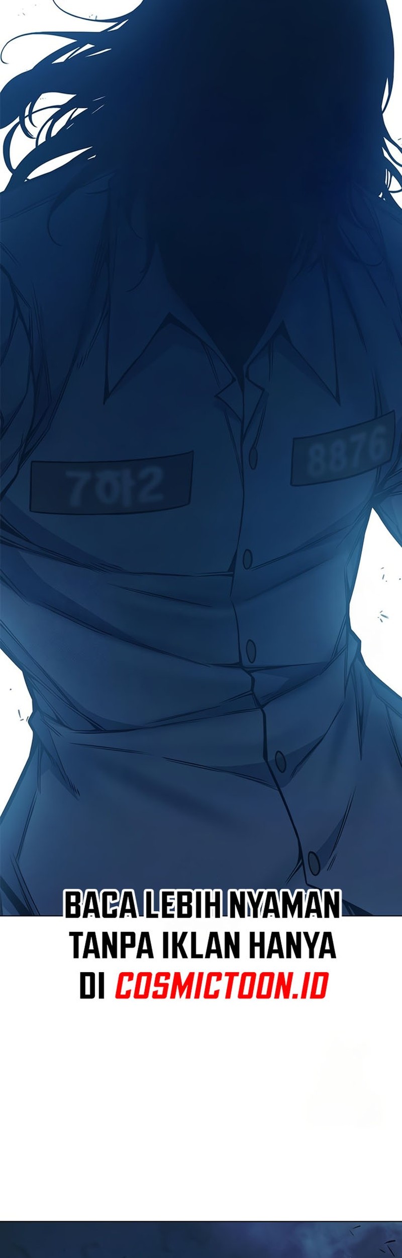 Juvenile Prison Chapter 52 - halaman 18