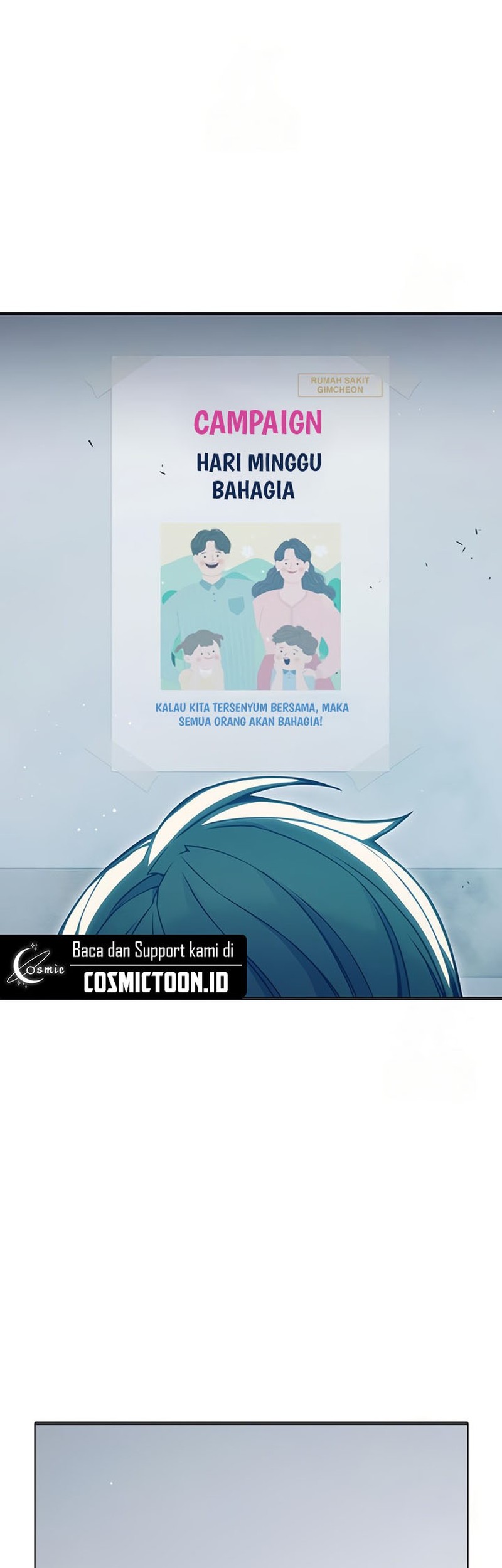 Juvenile Prison Chapter 52 - halaman 34