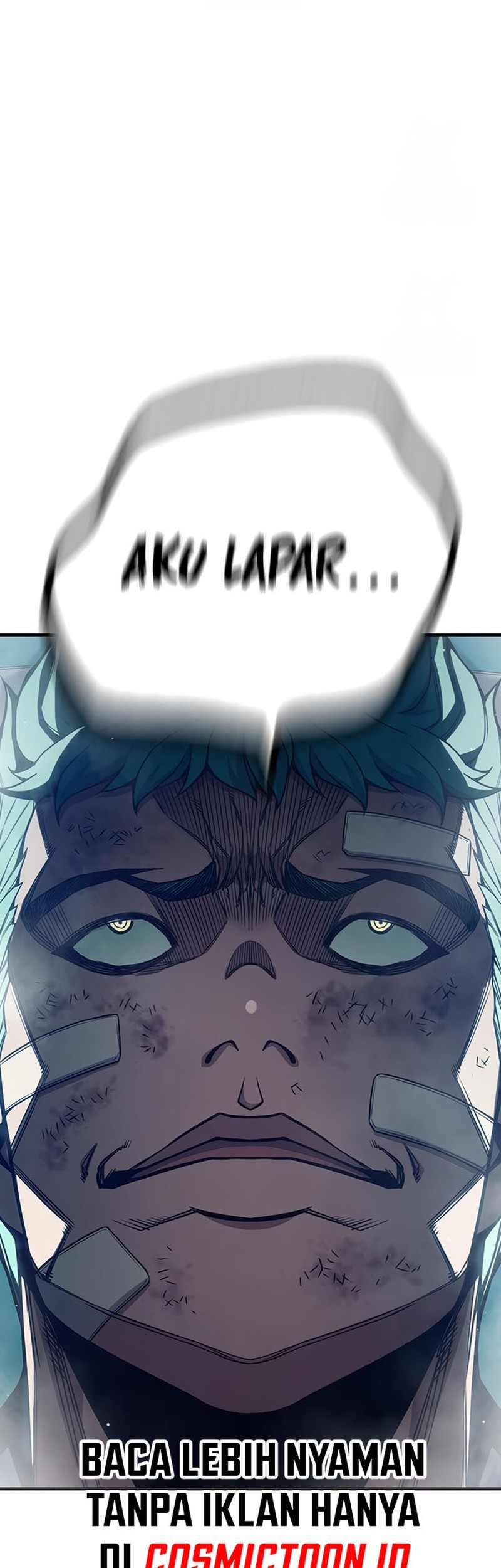 Juvenile Prison Chapter 52 - halaman 46