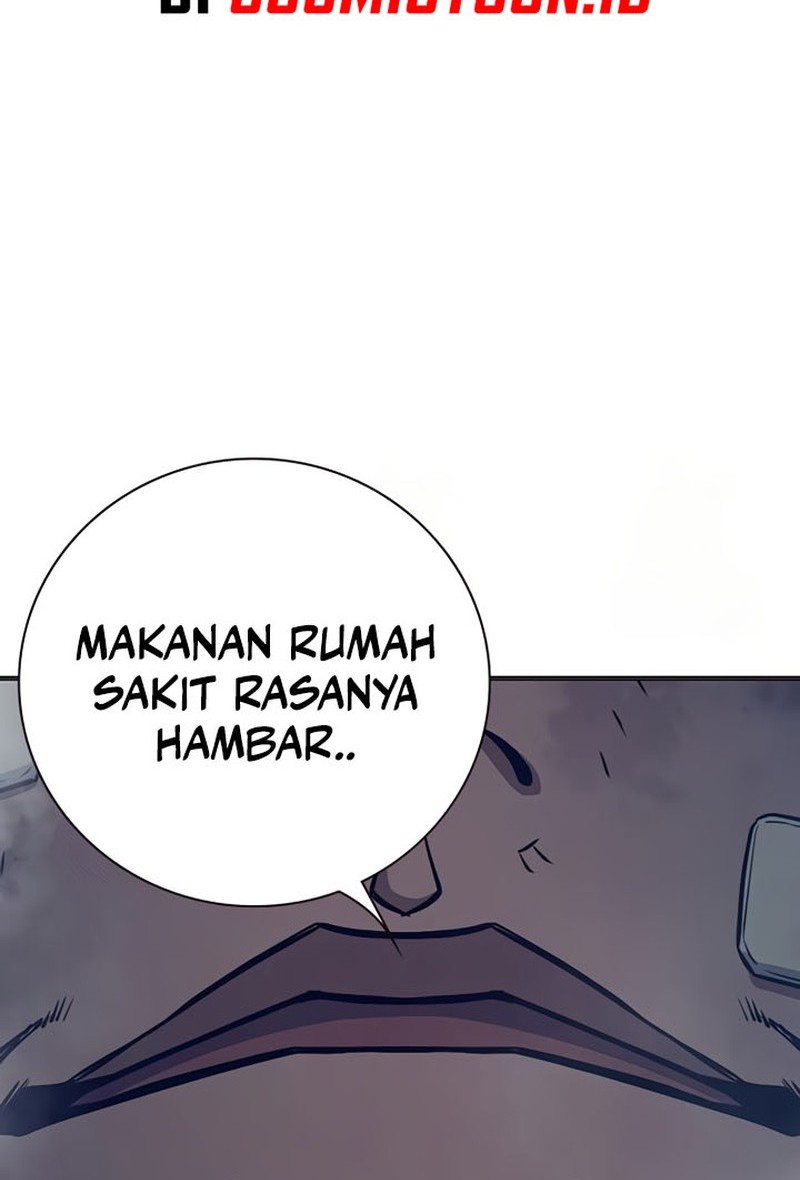 Juvenile Prison Chapter 52 - halaman 47