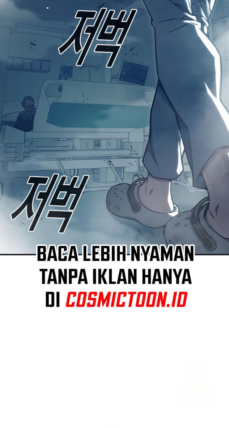 Juvenile Prison Chapter 52 - halaman 55