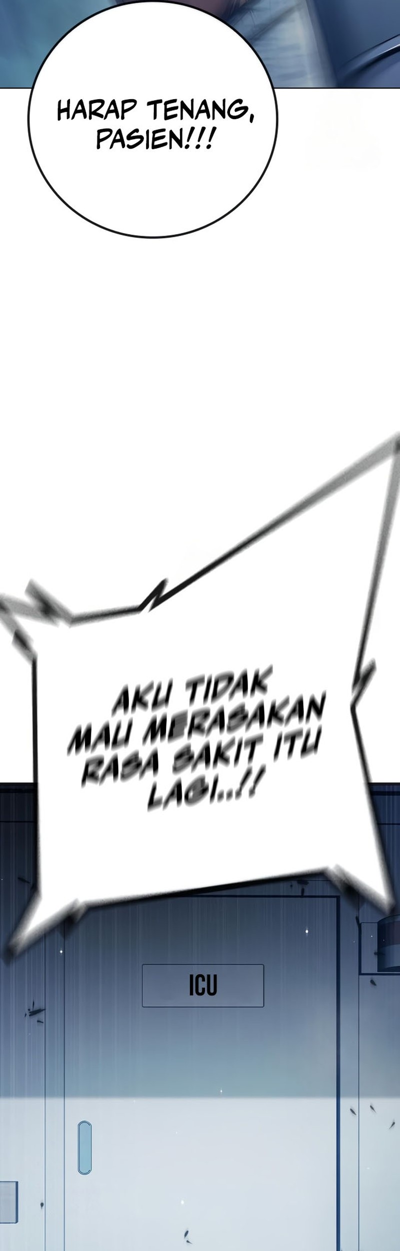 Juvenile Prison Chapter 52 - halaman 62