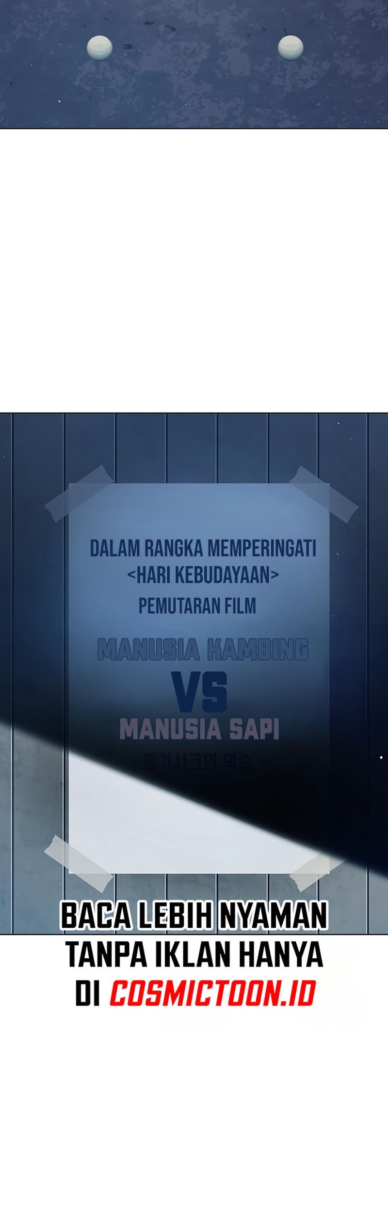 Juvenile Prison Chapter 52 - halaman 65