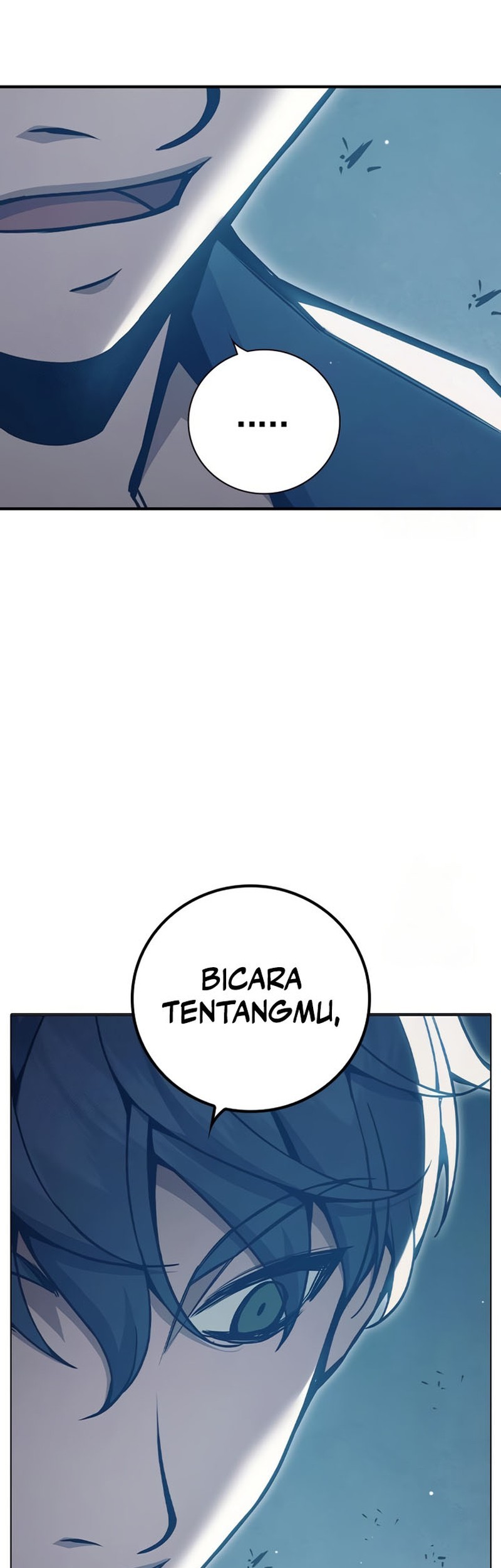 Juvenile Prison Chapter 52 - halaman 83