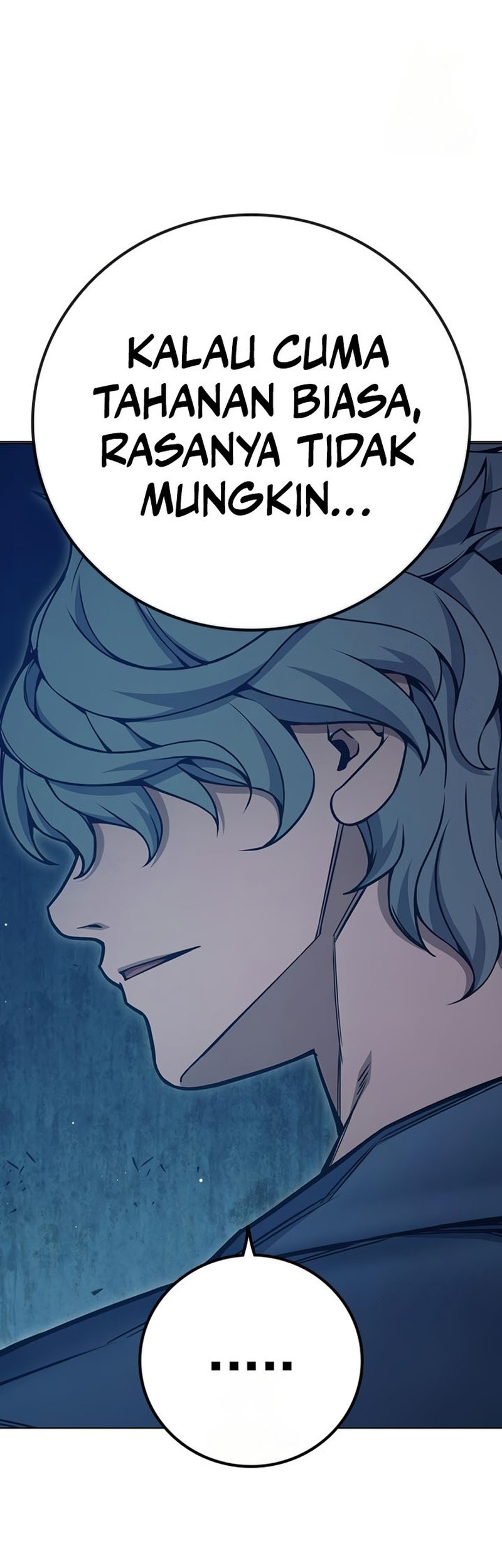 Juvenile Prison Chapter 52 - halaman 85