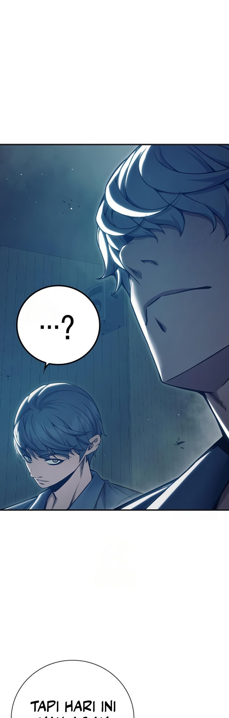 Juvenile Prison Chapter 52 - halaman 87