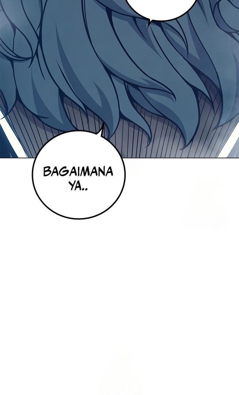 Juvenile Prison Chapter 52 - halaman 89