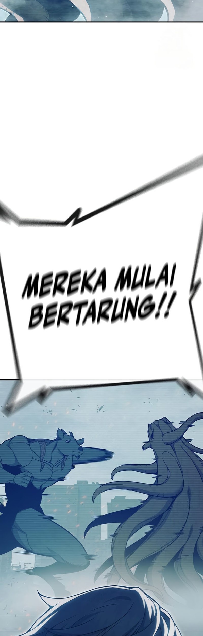 Juvenile Prison Chapter 52 - halaman 96