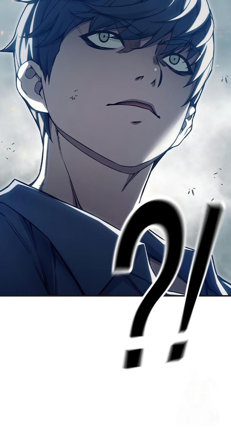 Juvenile Prison Chapter 52 - halaman 97