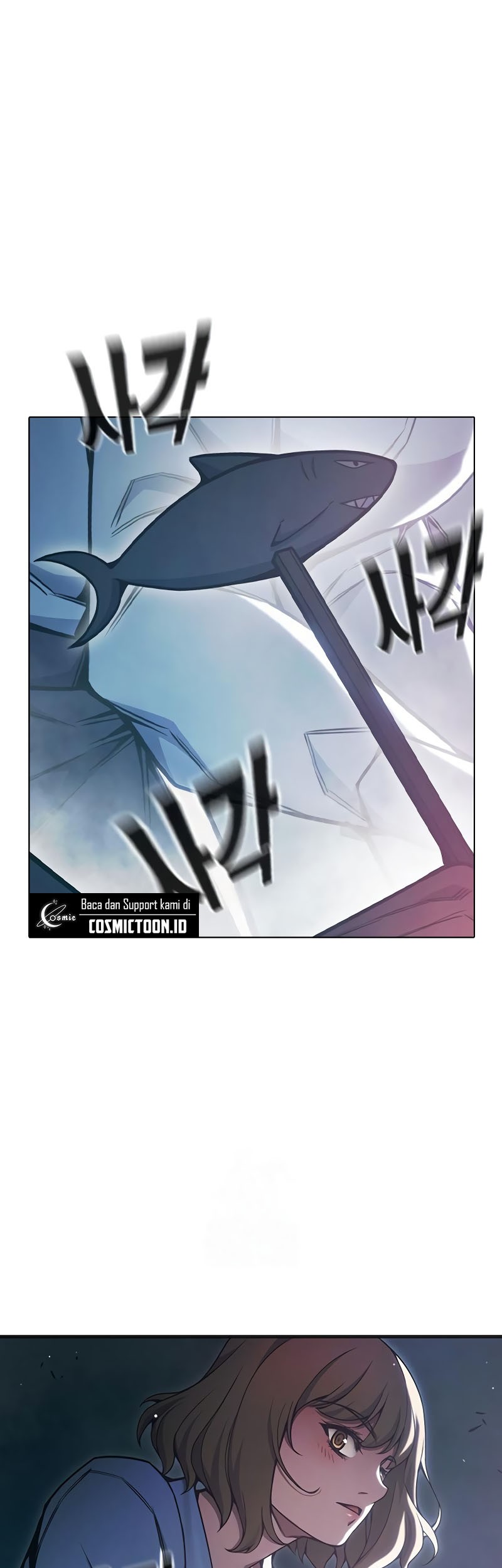 Juvenile Prison Chapter 53 - halaman 10