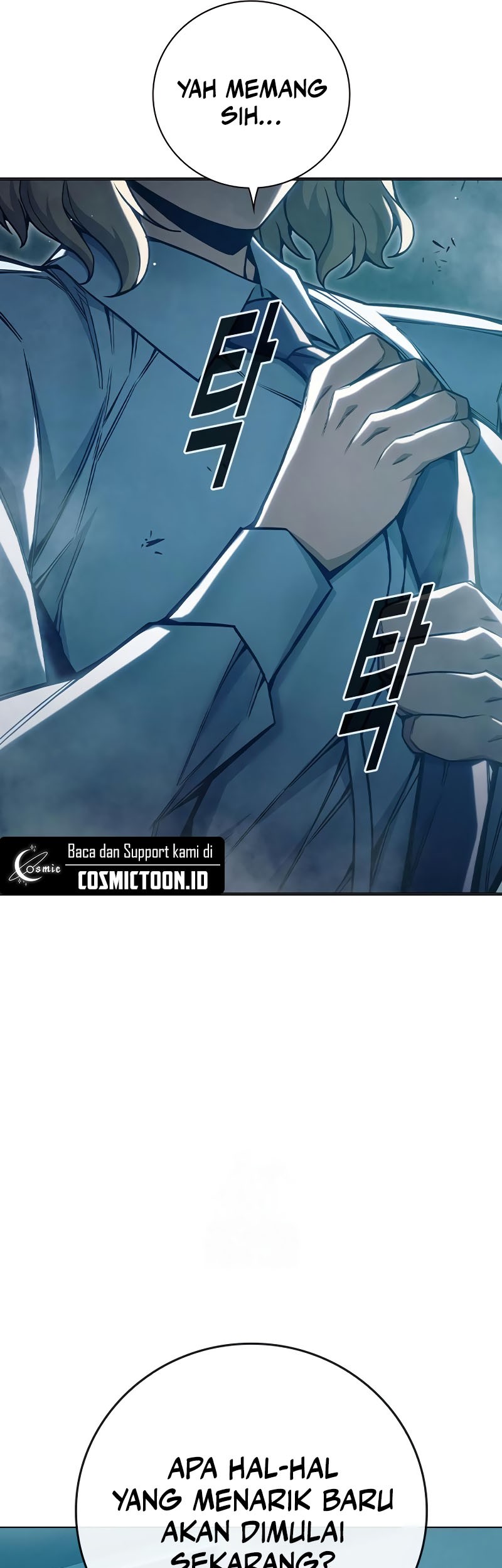 Juvenile Prison Chapter 53 - halaman 103