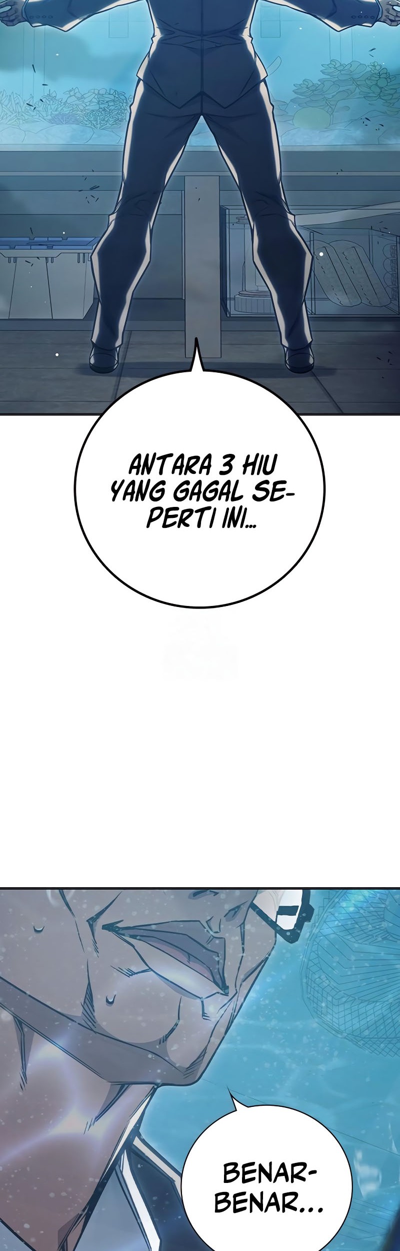 Juvenile Prison Chapter 53 - halaman 106