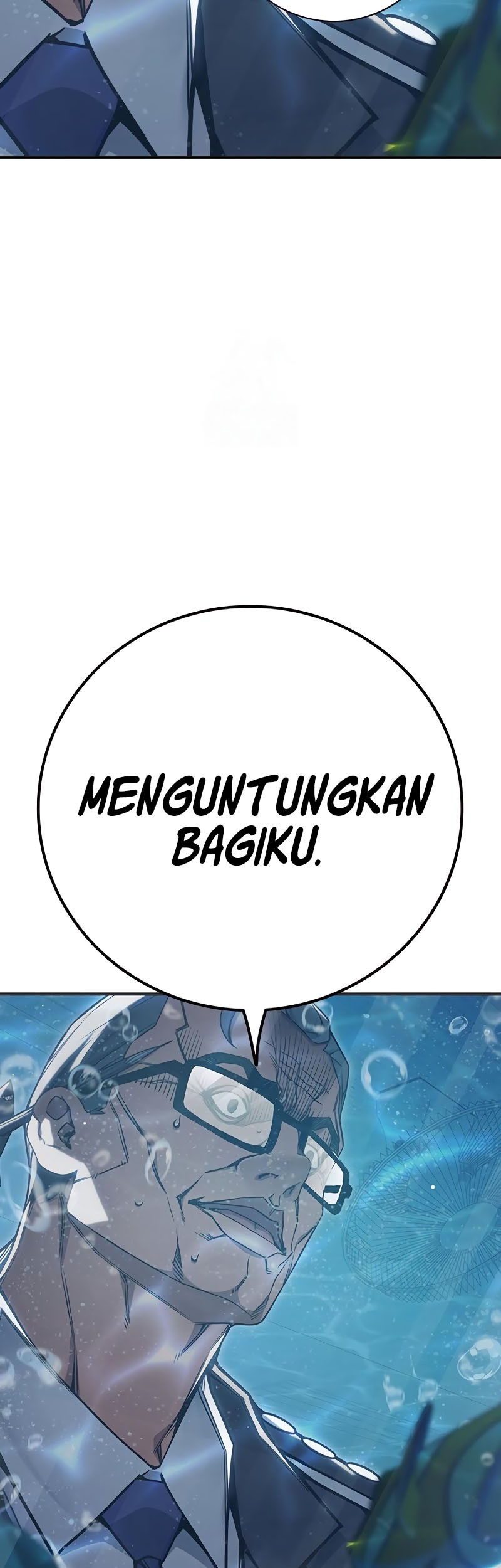 Juvenile Prison Chapter 53 - halaman 107
