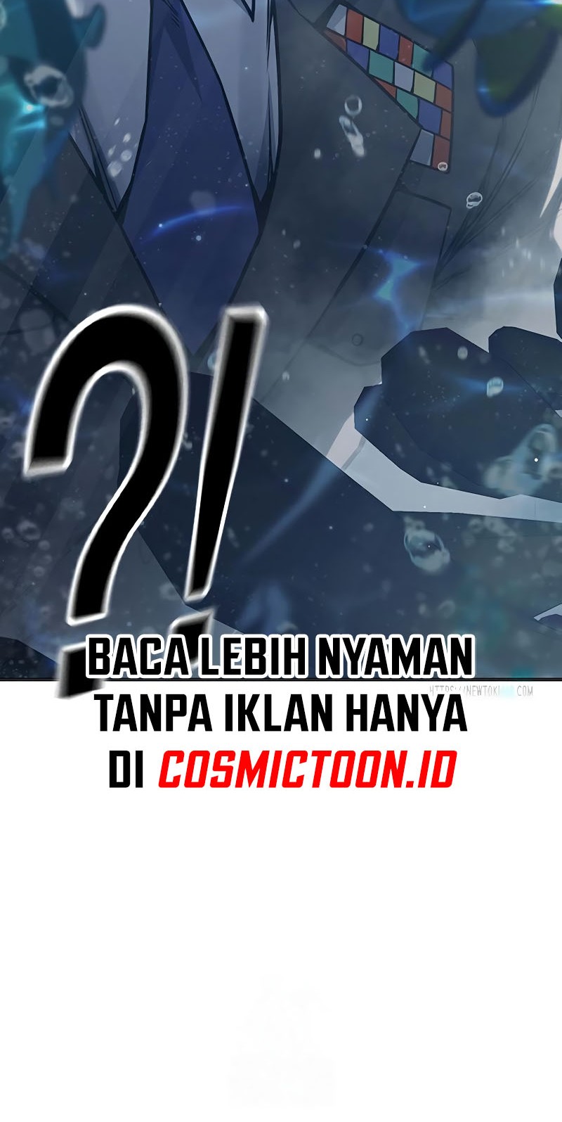 Juvenile Prison Chapter 53 - halaman 108