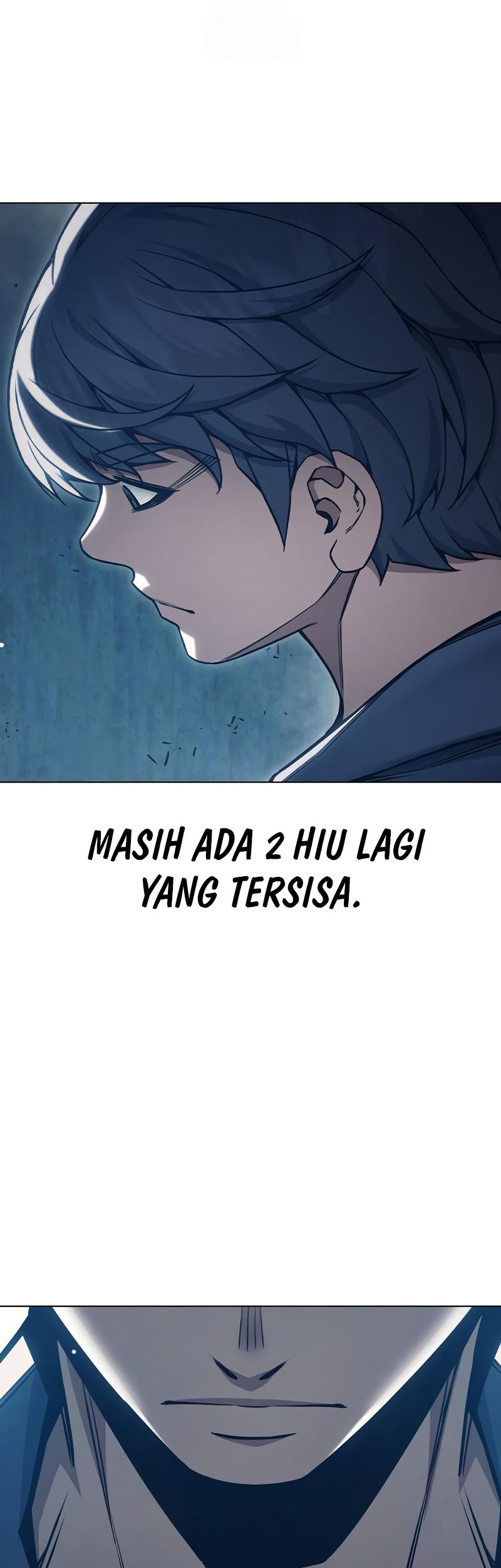 Juvenile Prison Chapter 53 - halaman 117