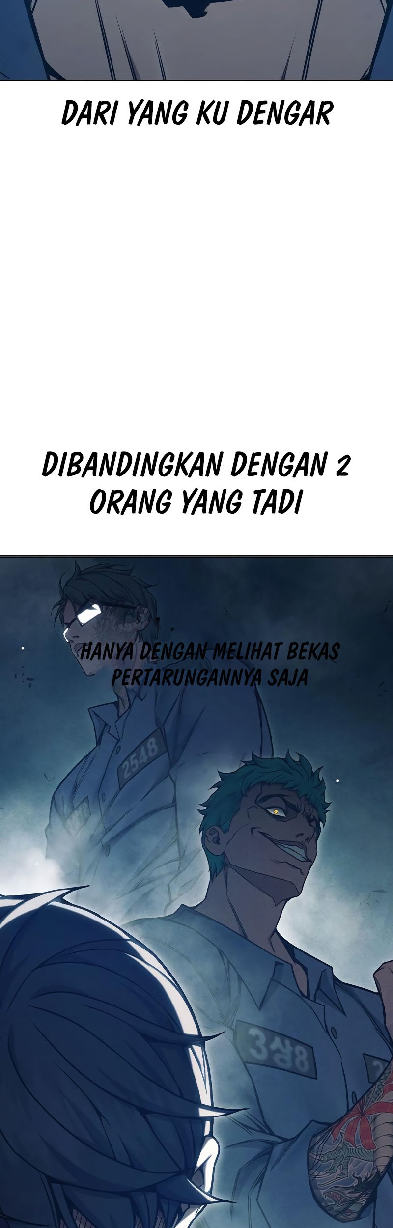 Juvenile Prison Chapter 53 - halaman 118