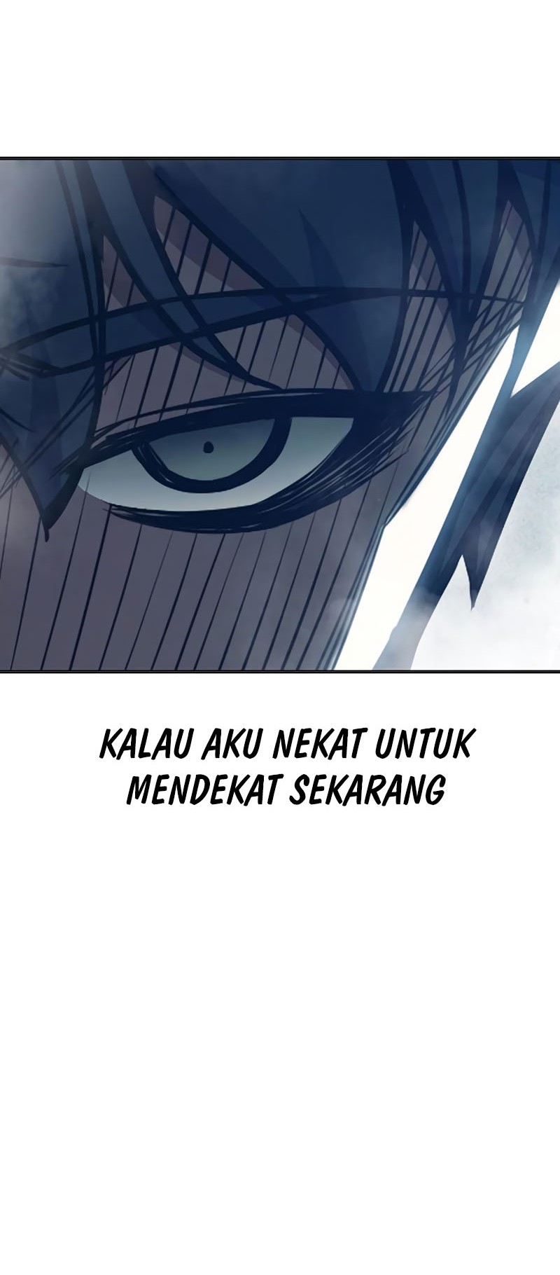 Juvenile Prison Chapter 53 - halaman 120