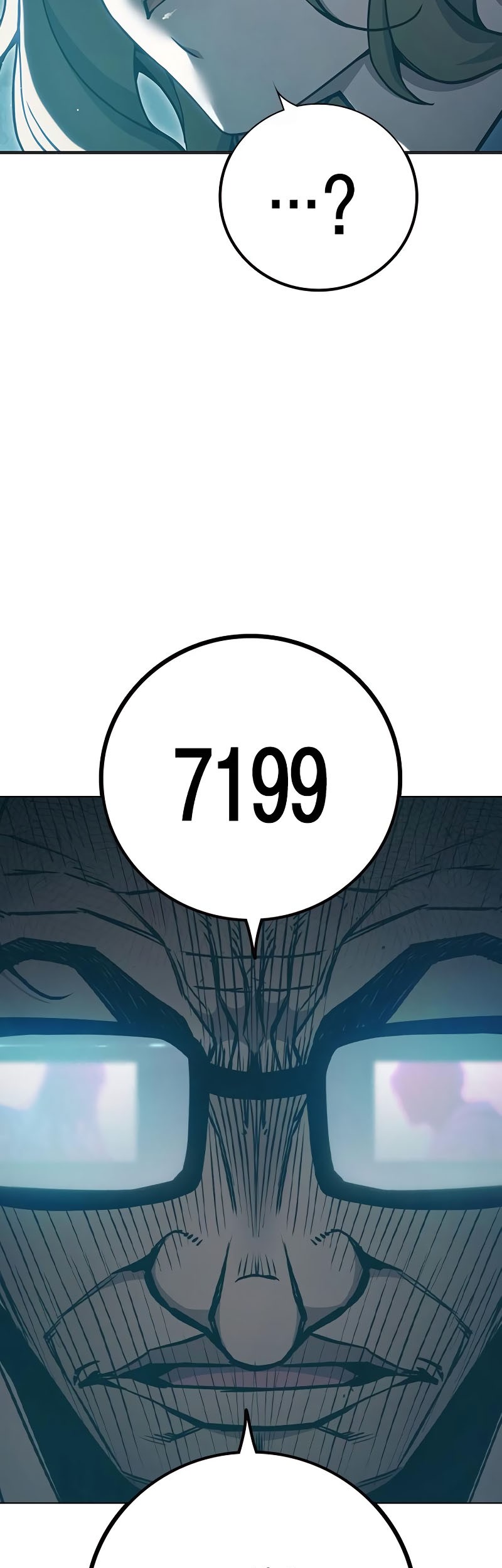 Juvenile Prison Chapter 53 - halaman 15