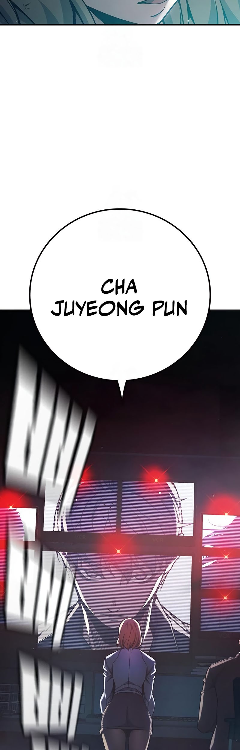 Juvenile Prison Chapter 53 - halaman 27