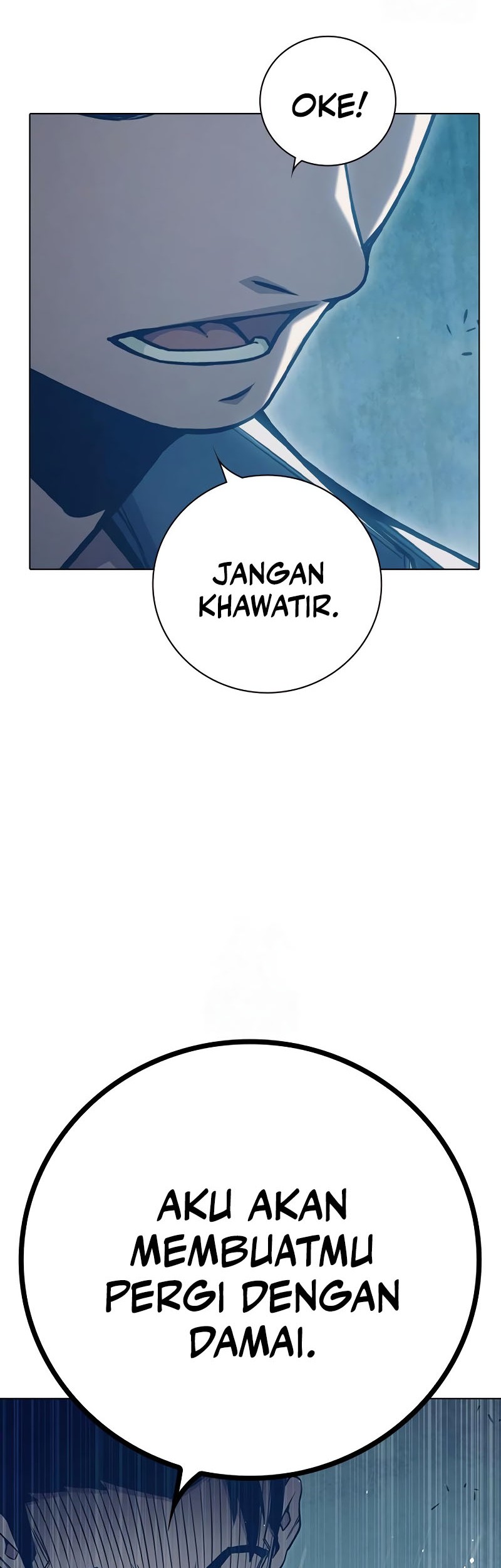 Juvenile Prison Chapter 53 - halaman 46