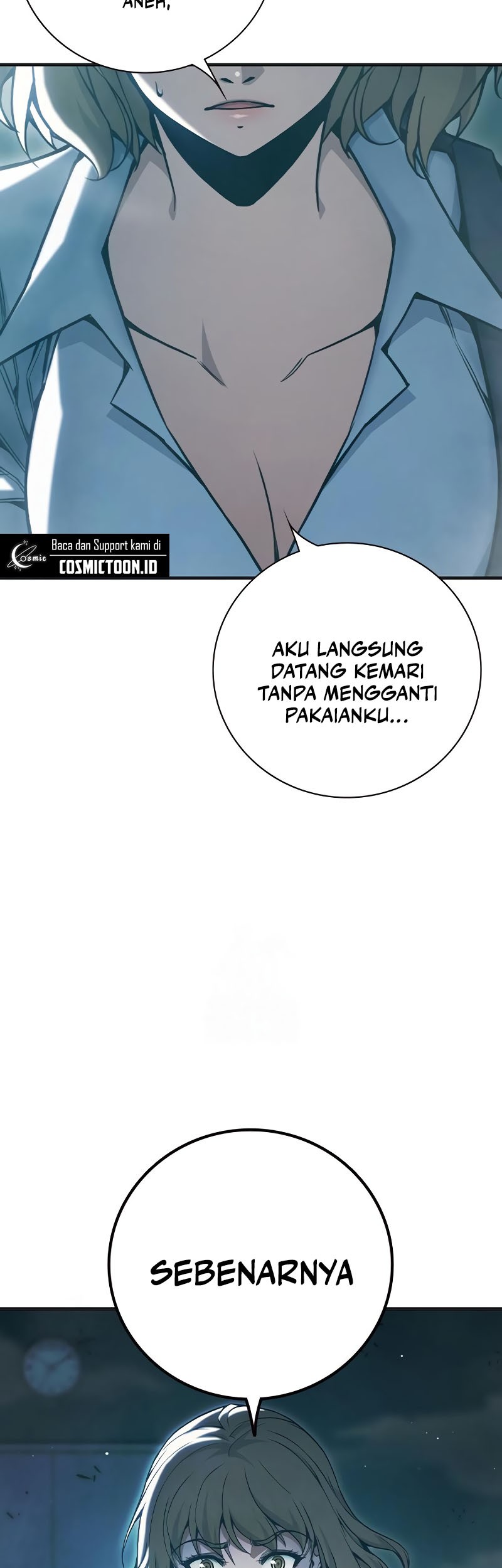 Juvenile Prison Chapter 53 - halaman 5