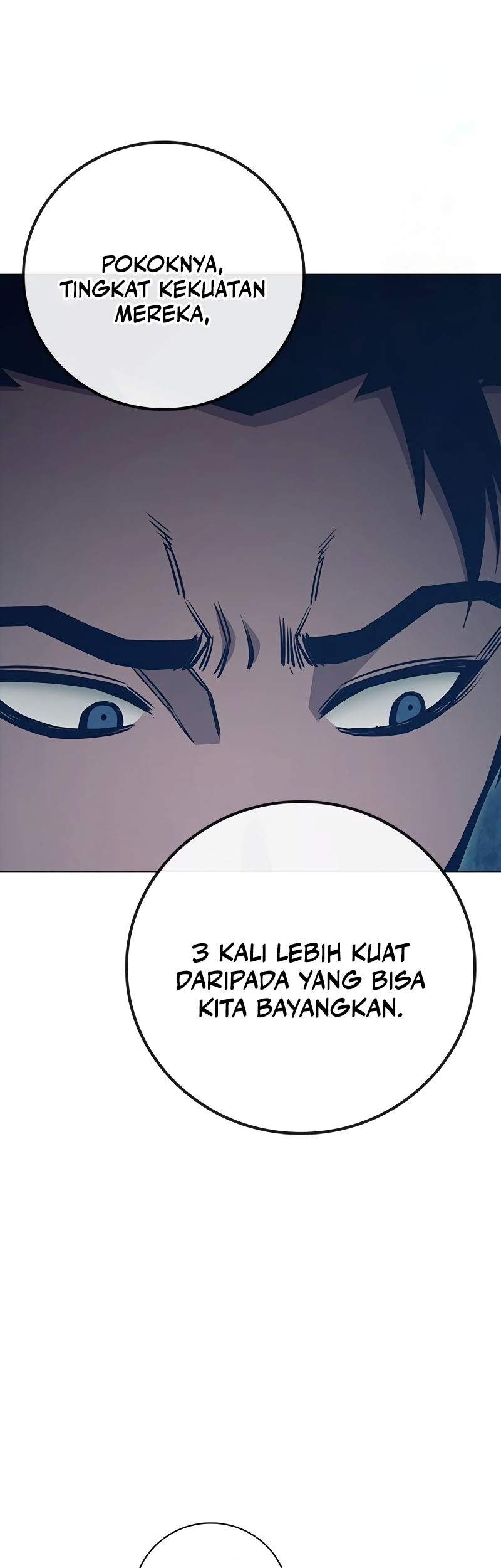 Juvenile Prison Chapter 53 - halaman 53