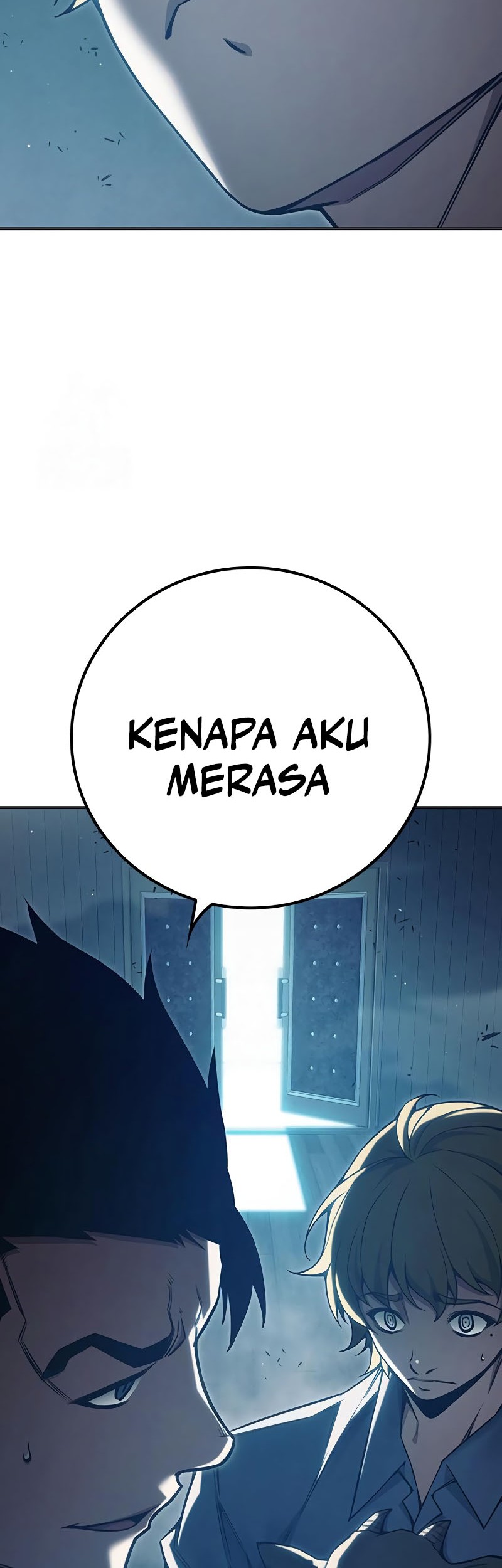 Juvenile Prison Chapter 53 - halaman 56