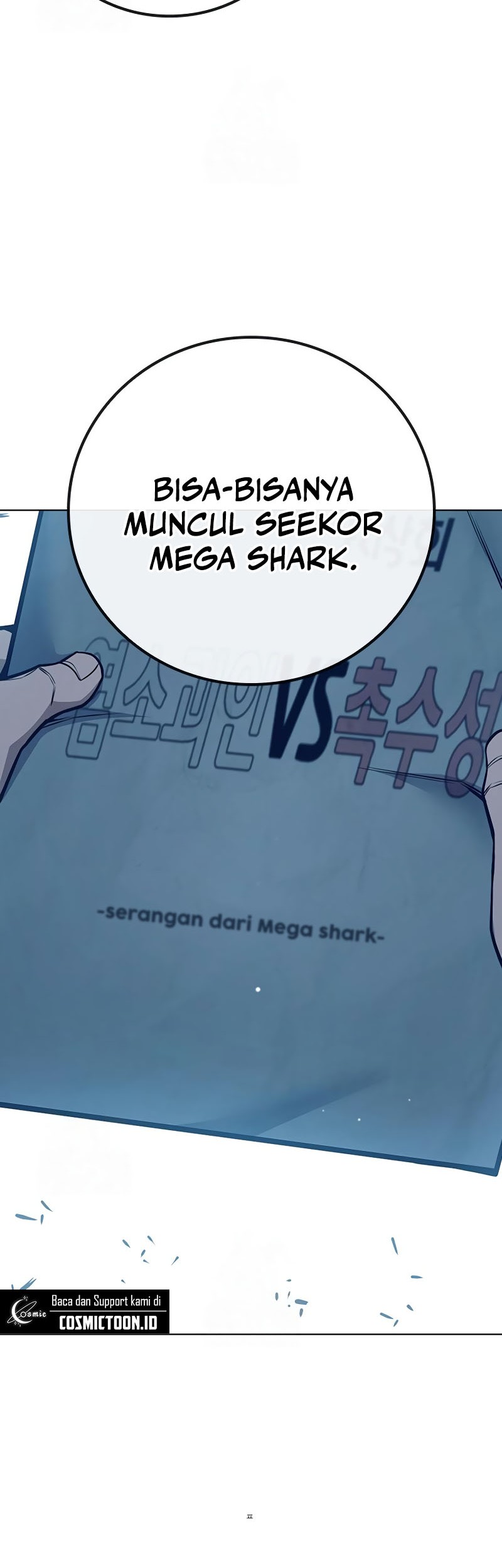 Juvenile Prison Chapter 53 - halaman 60