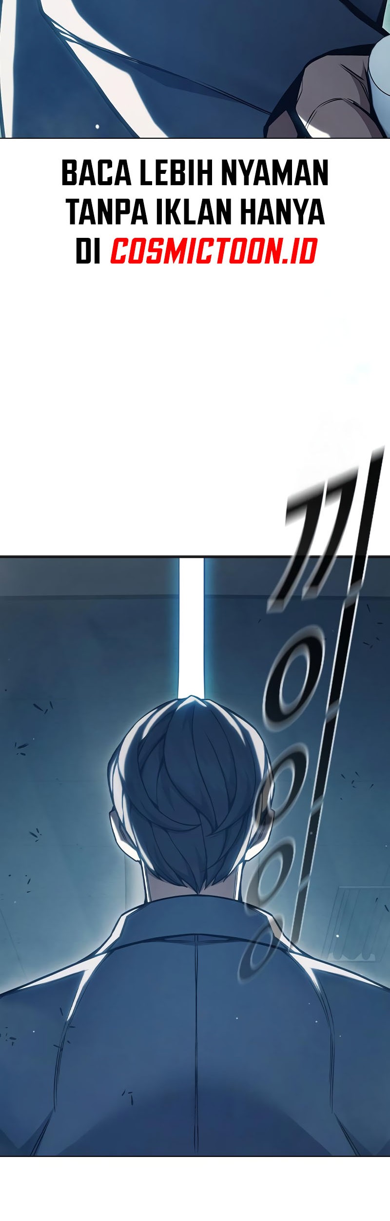 Juvenile Prison Chapter 53 - halaman 68