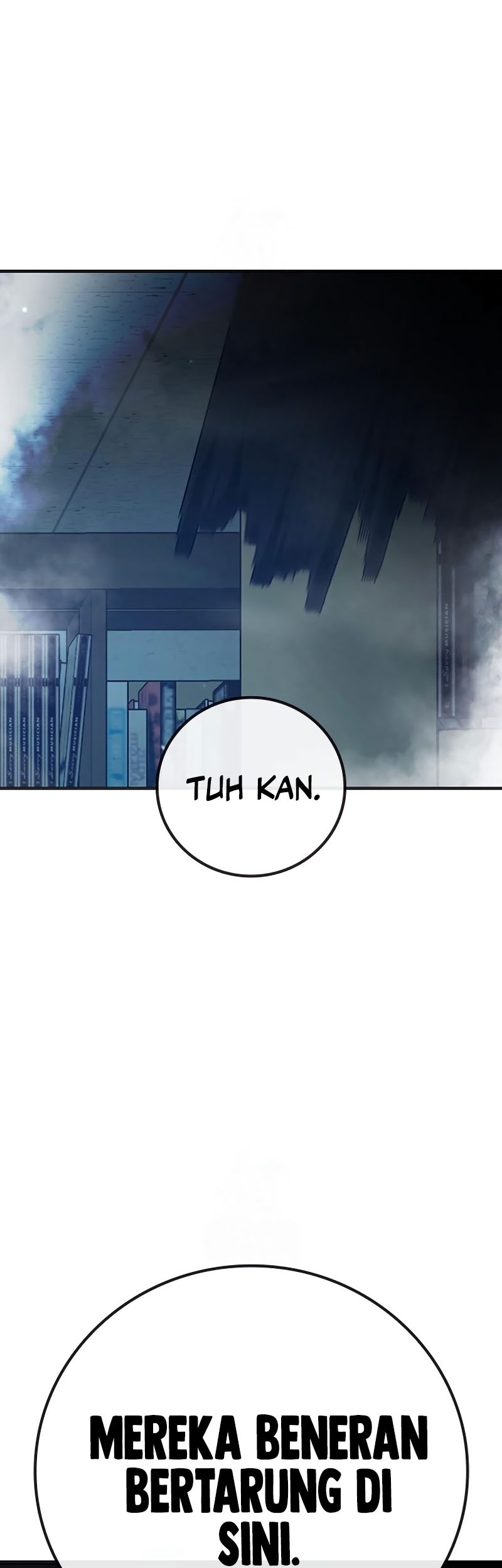 Juvenile Prison Chapter 53 - halaman 80