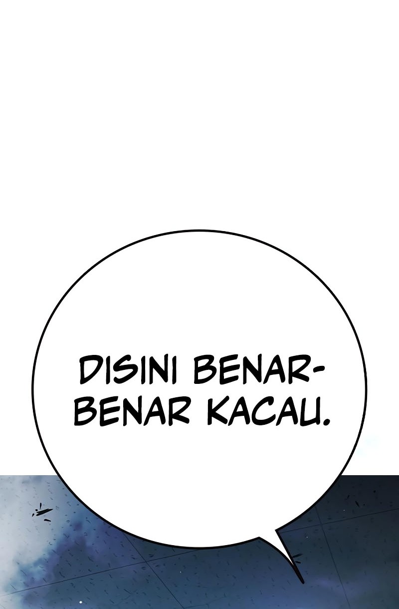 Juvenile Prison Chapter 53 - halaman 84