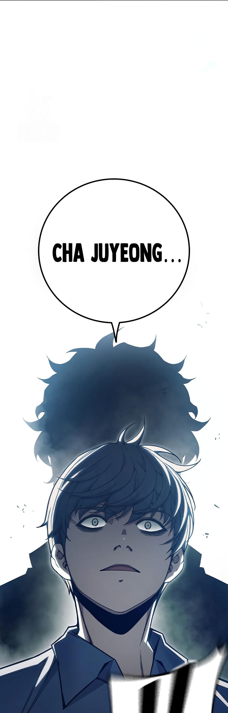 Juvenile Prison Chapter 53 - halaman 87
