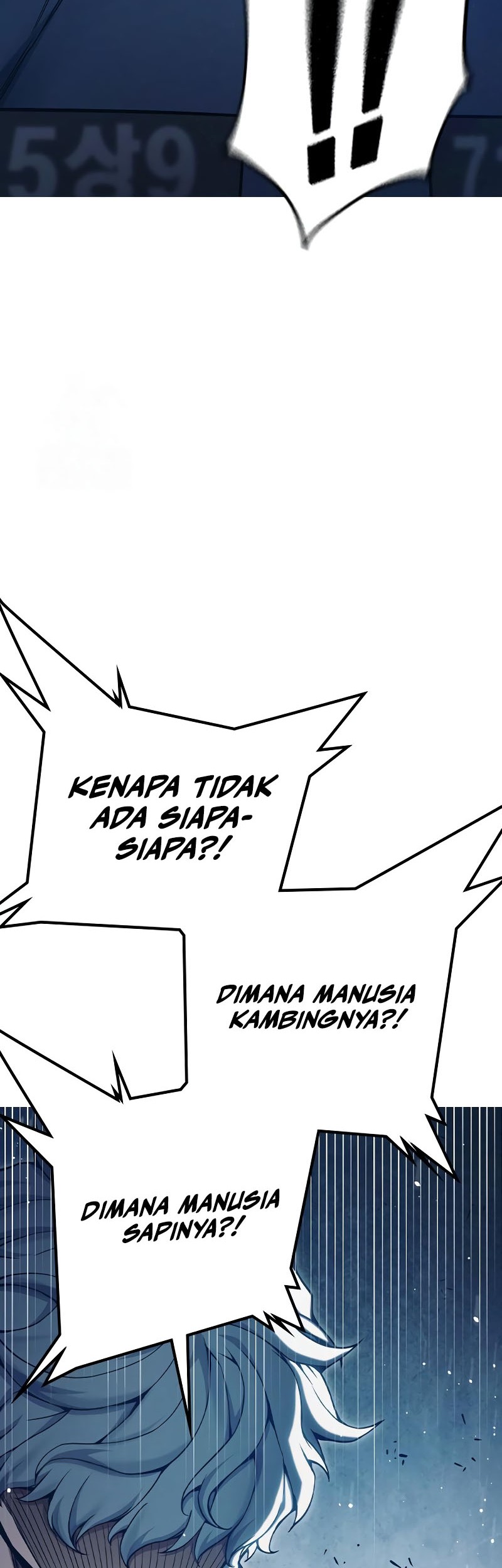 Juvenile Prison Chapter 53 - halaman 88