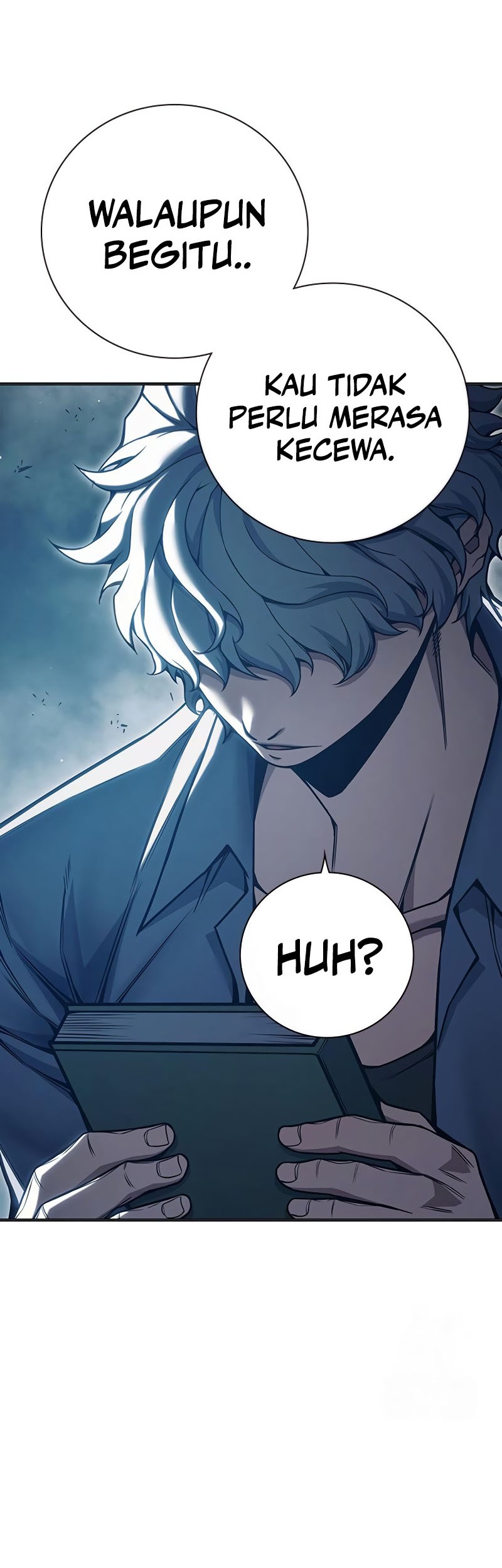 Juvenile Prison Chapter 53 - halaman 94