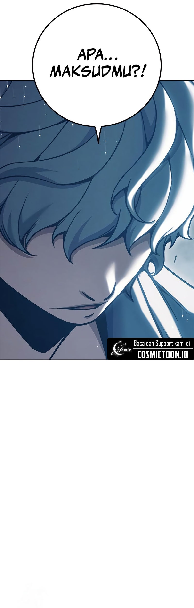 Juvenile Prison Chapter 53 - halaman 96