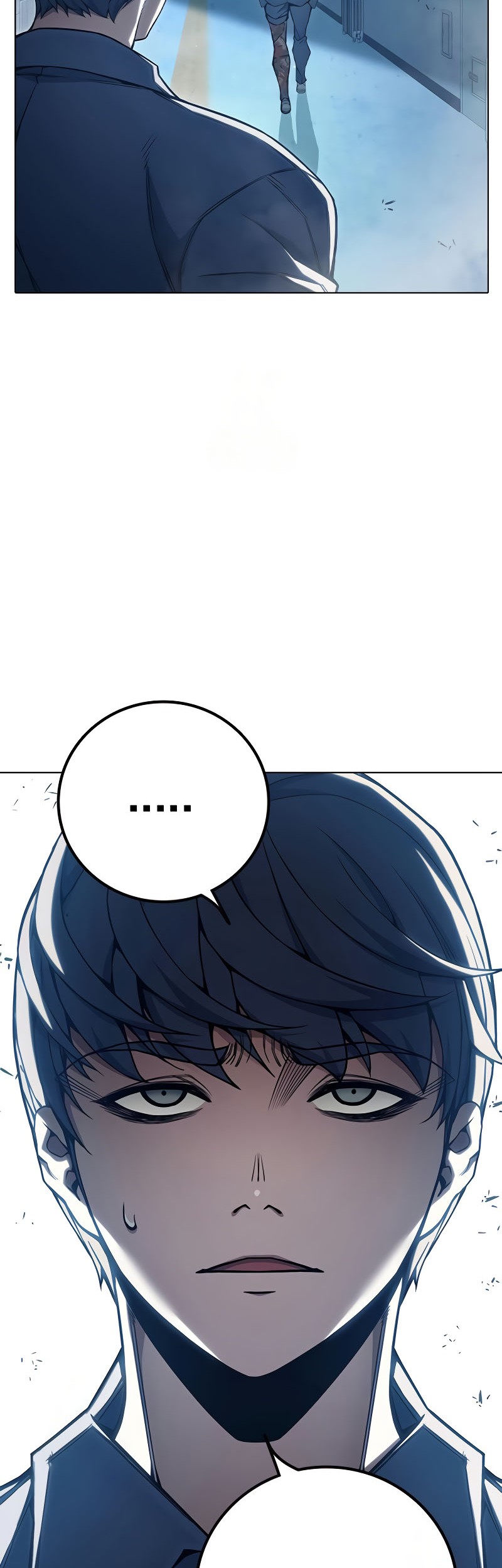 Juvenile Prison Chapter 54 - halaman 40