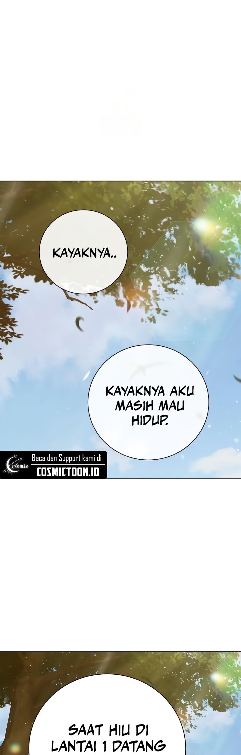 Juvenile Prison Chapter 54 - halaman 63