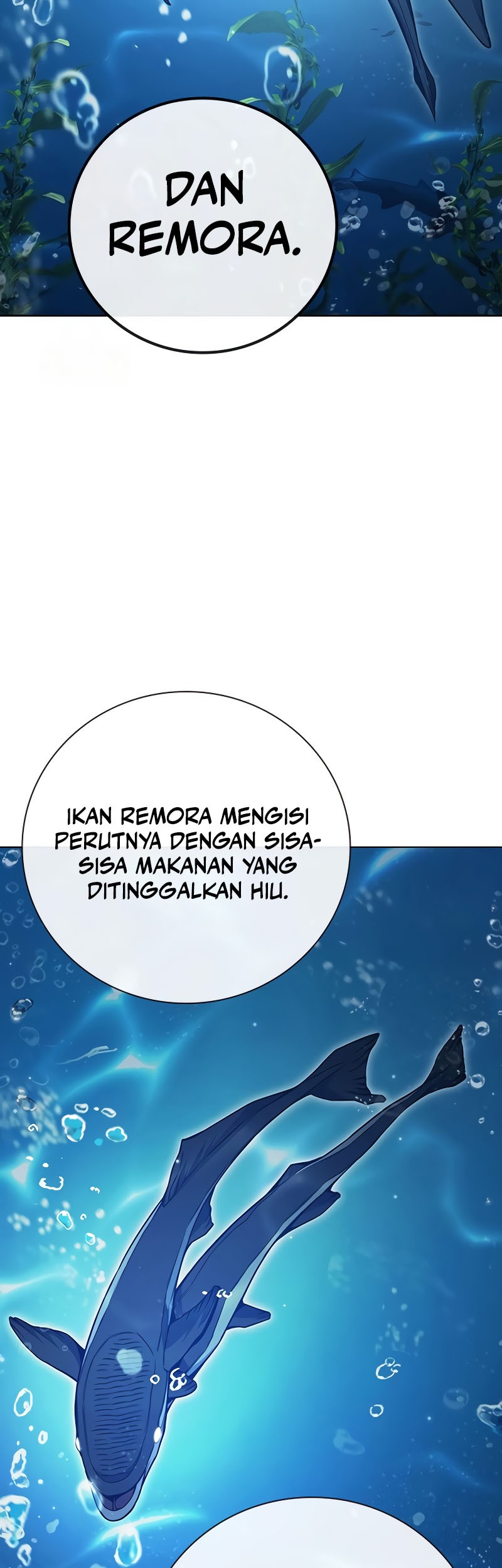 Juvenile Prison Chapter 54 - halaman 75
