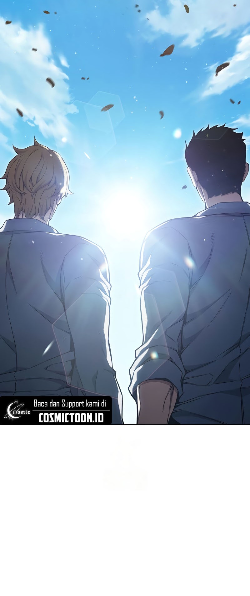 Juvenile Prison Chapter 54 - halaman 78