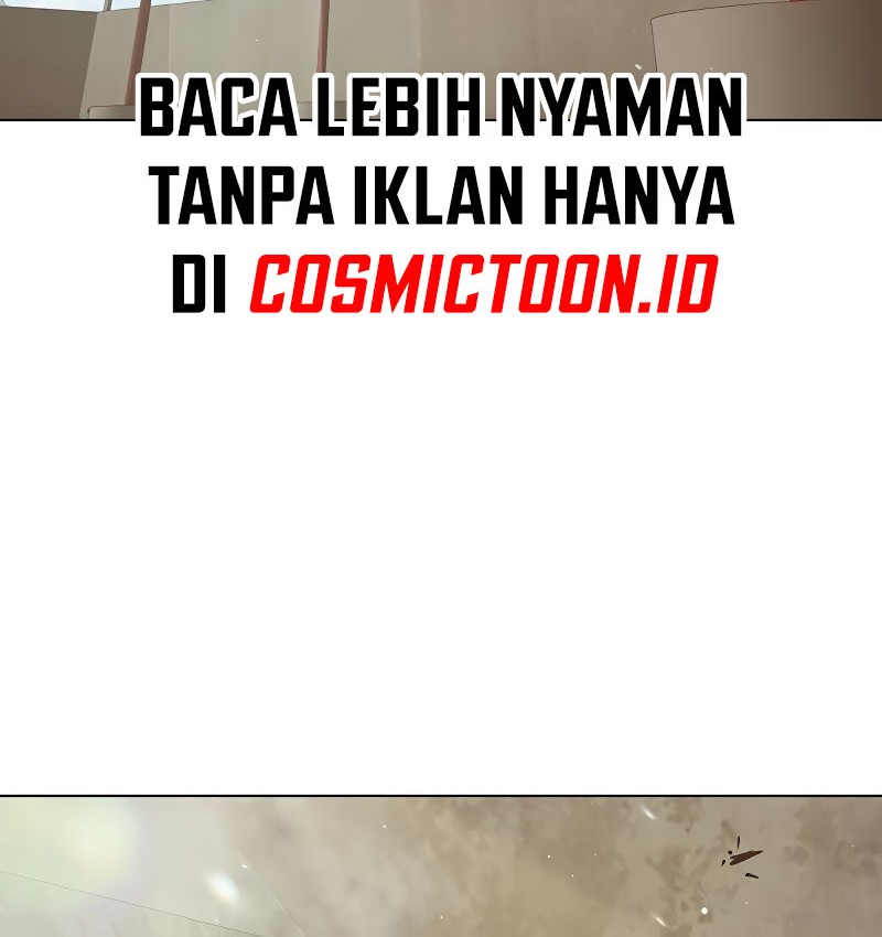 Juvenile Prison Chapter 54 - halaman 84