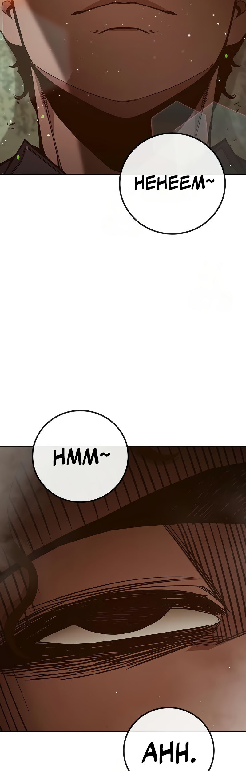 Juvenile Prison Chapter 54 - halaman 87