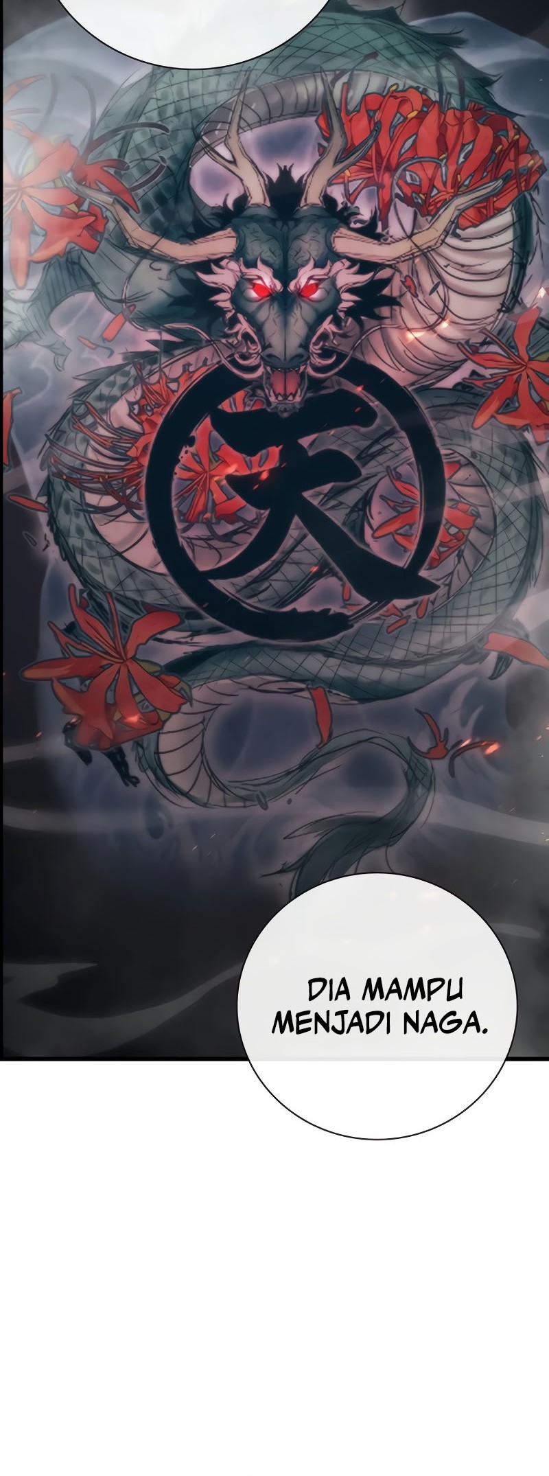 Juvenile Prison Chapter 54 - halaman 96