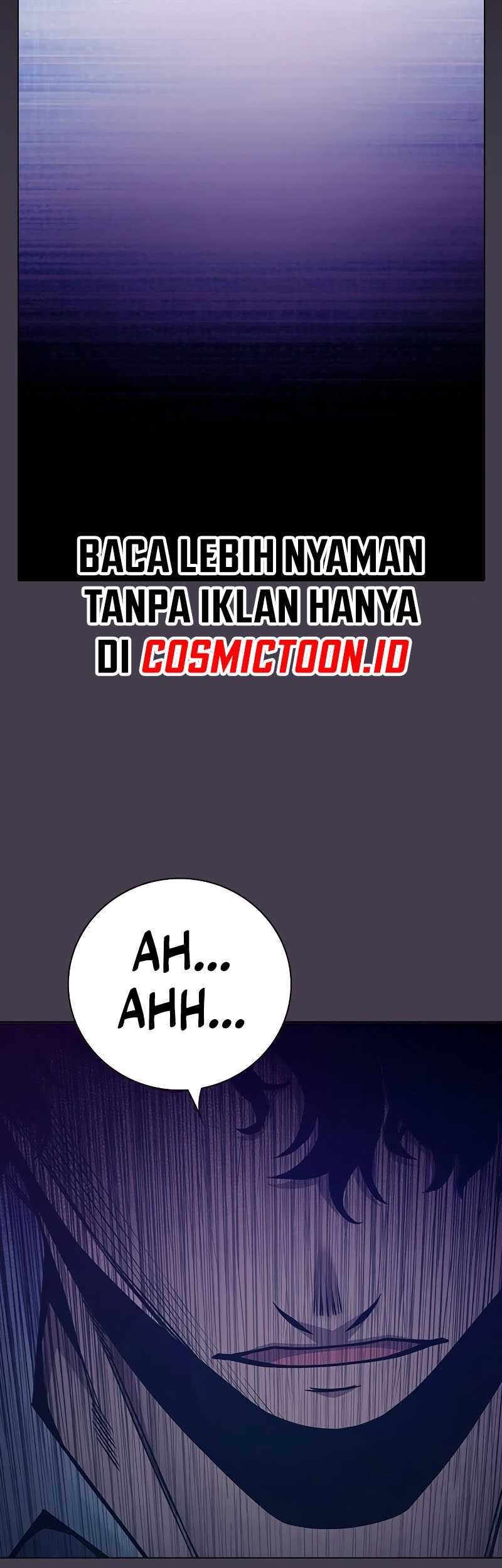 Juvenile Prison Chapter 55 - halaman 107
