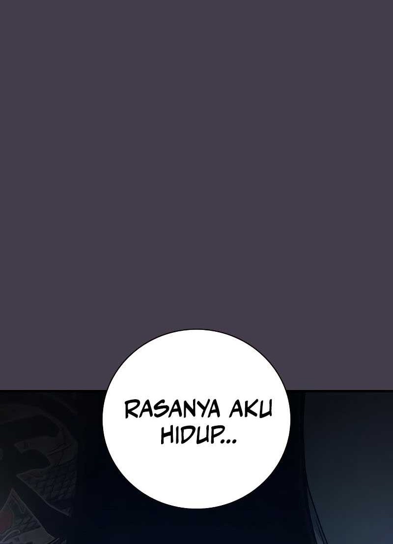 Juvenile Prison Chapter 55 - halaman 108