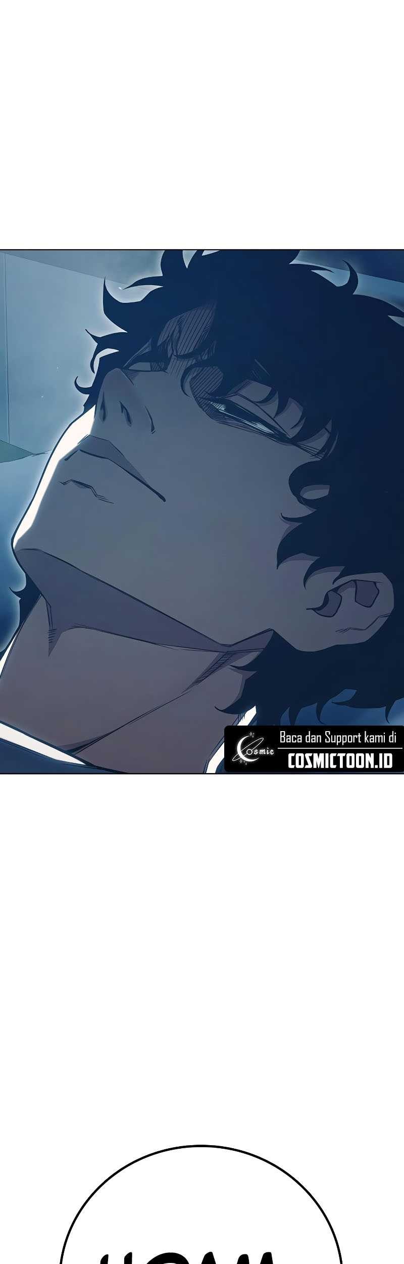 Juvenile Prison Chapter 55 - halaman 113