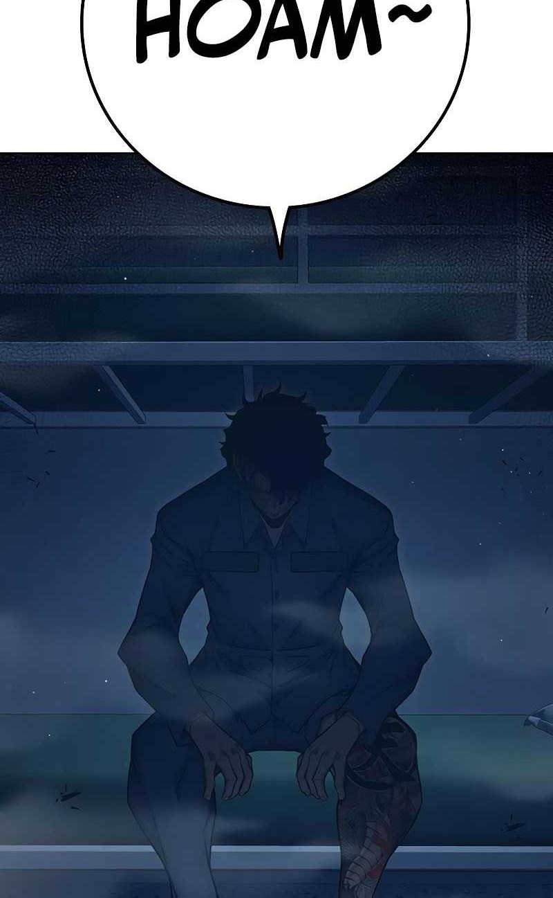 Juvenile Prison Chapter 55 - halaman 114